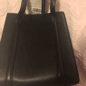 Cartier Tote